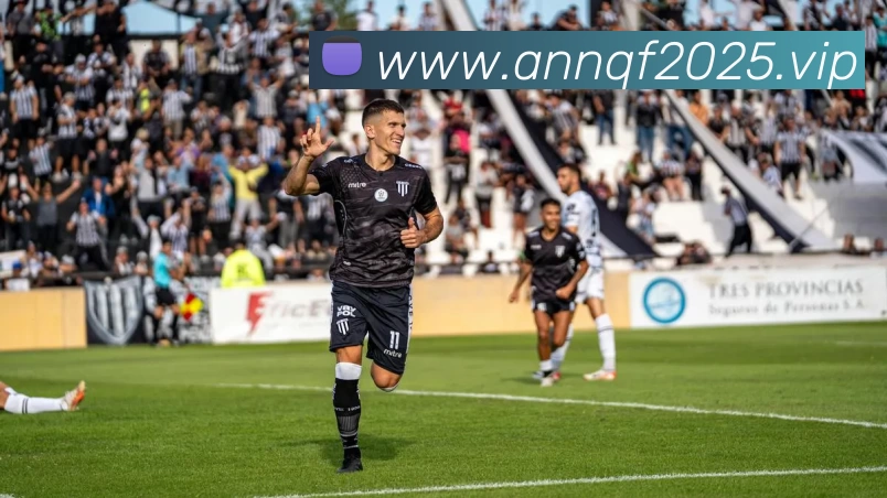 开云(中国)Kaiyun·官方网站 - 科技股份有限公司平台生态图