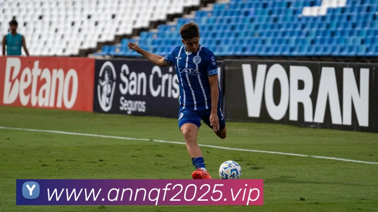 开云(中国)Kaiyun·官方网站 - 科技股份有限公司全站App